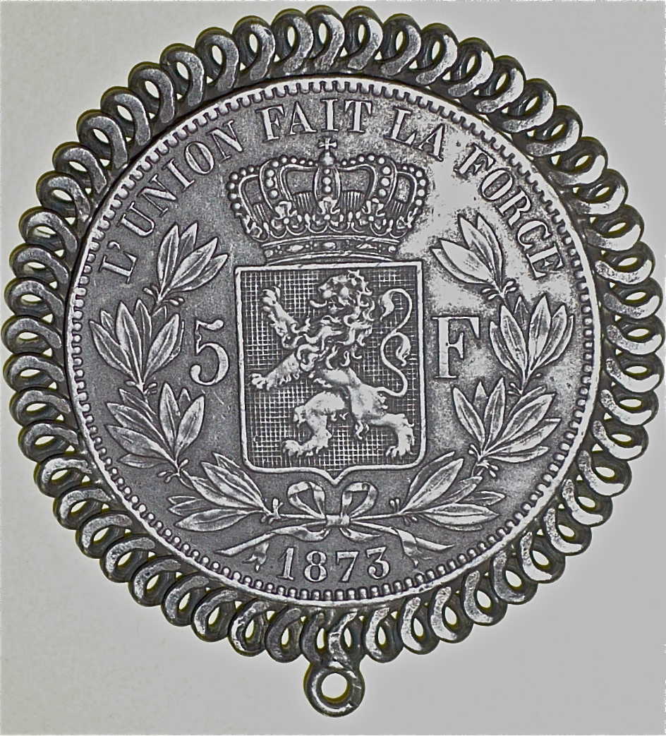 P1090361.JPG