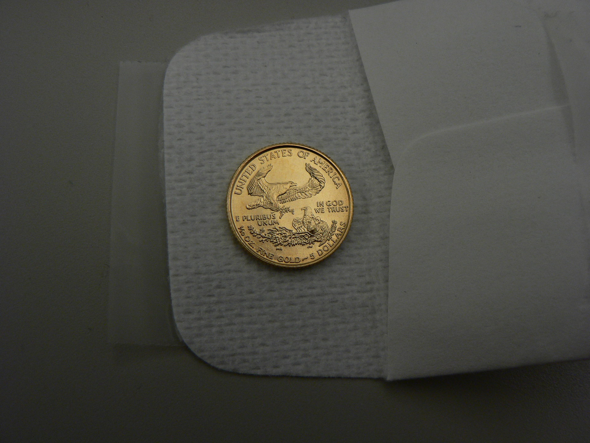 P1090364.JPG