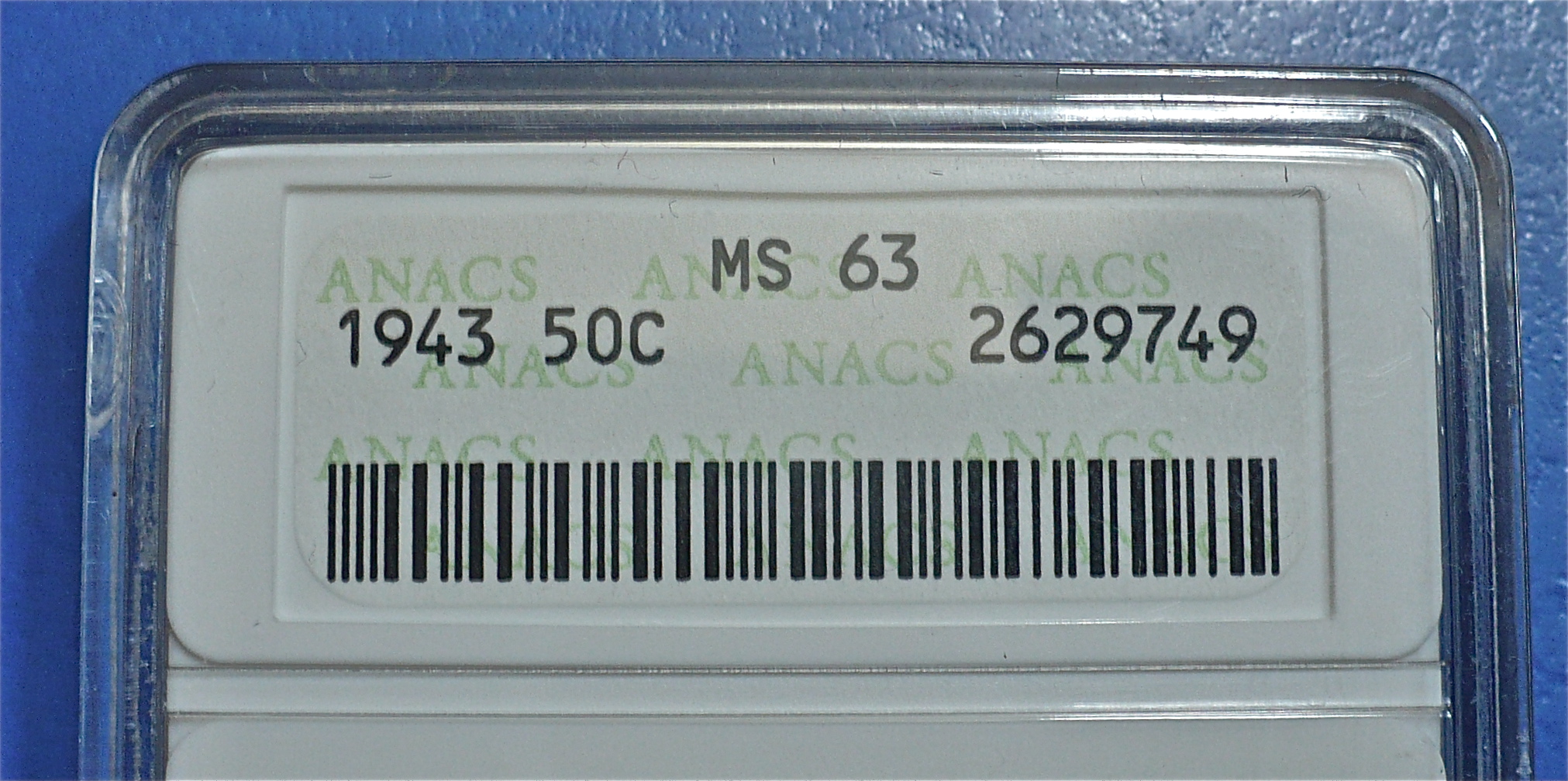 P1090442.JPG