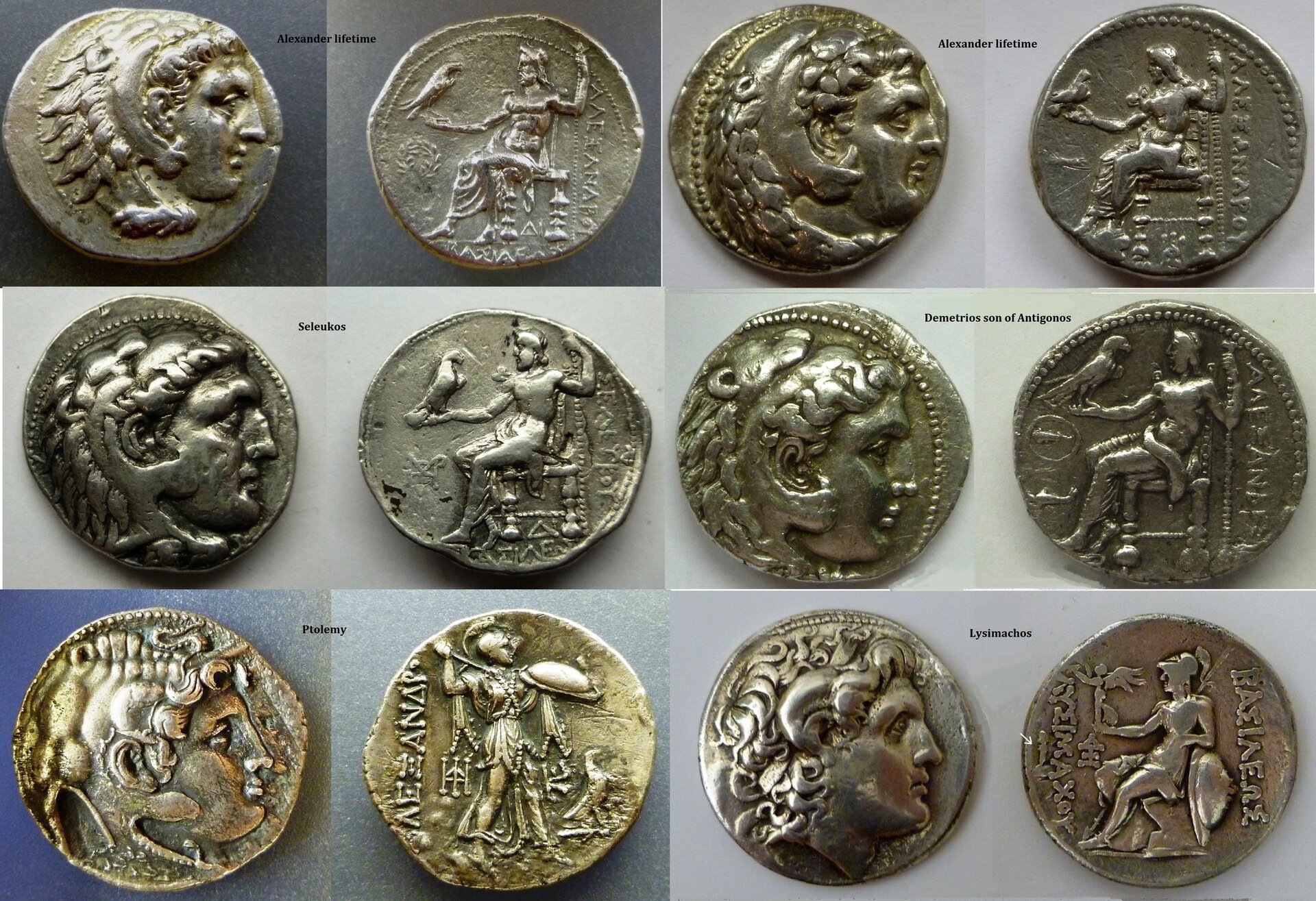 P111 overview tets2.jpg