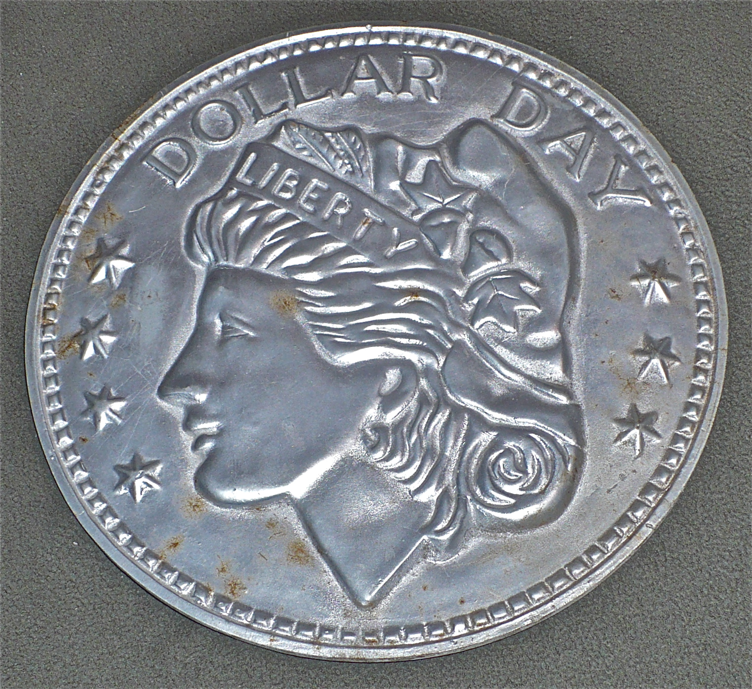 P1110126.JPG