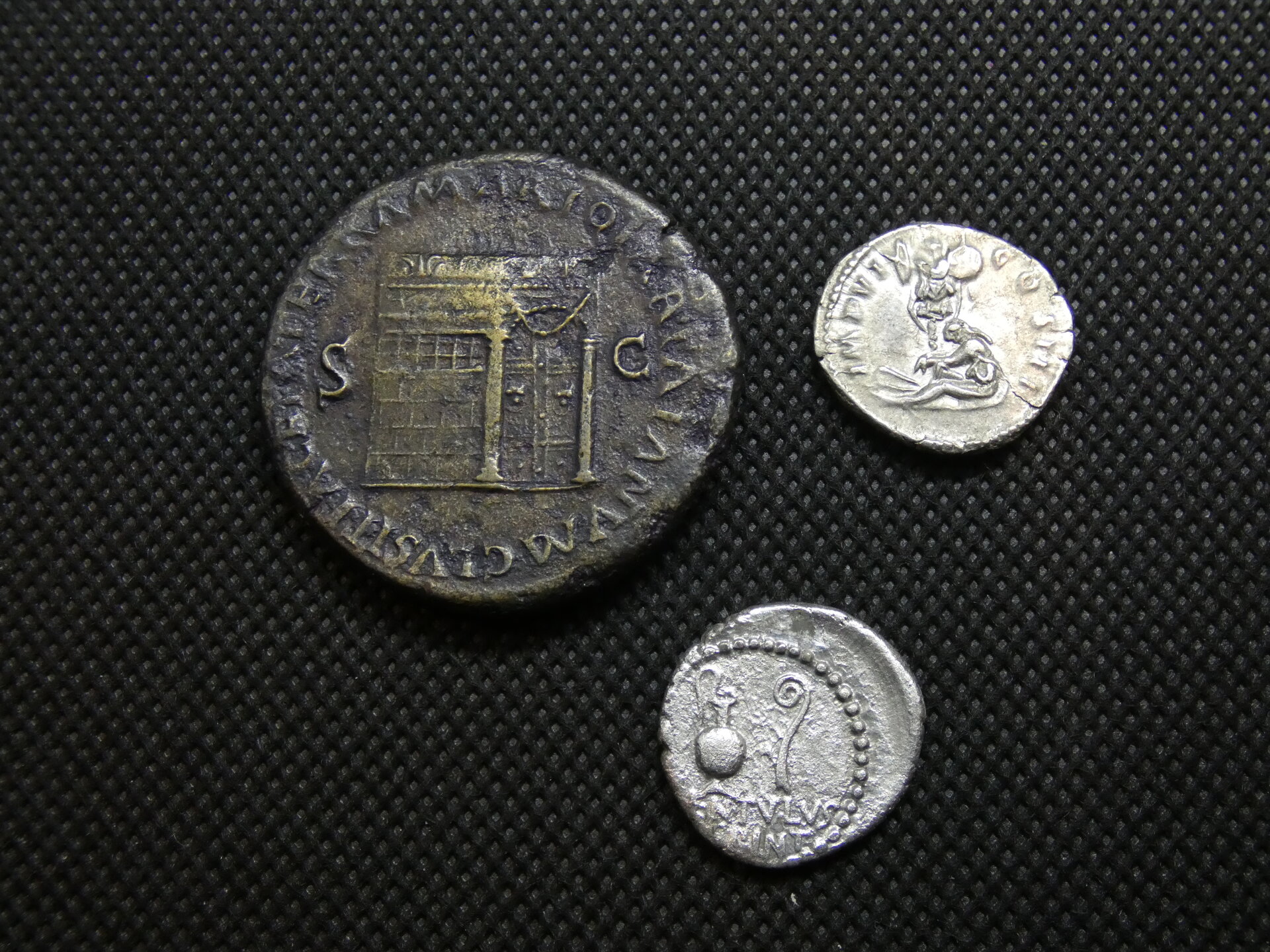 P1120342.JPG