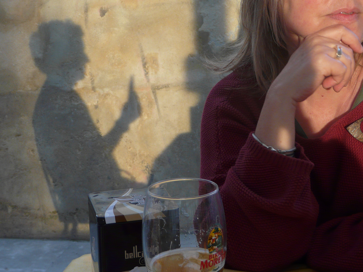 P1120745s.JPG