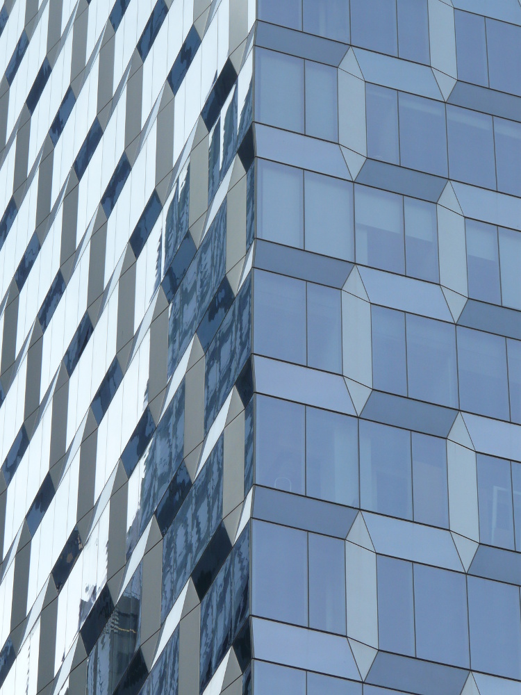 P1130633-reduit.JPG