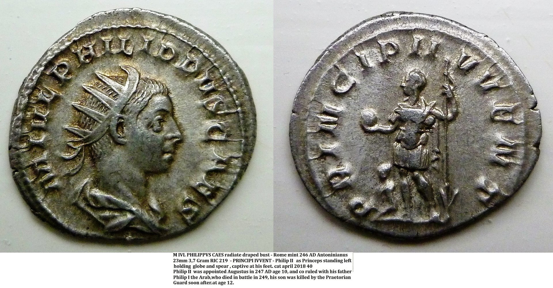 P1130816 Philip I the younger2.jpg