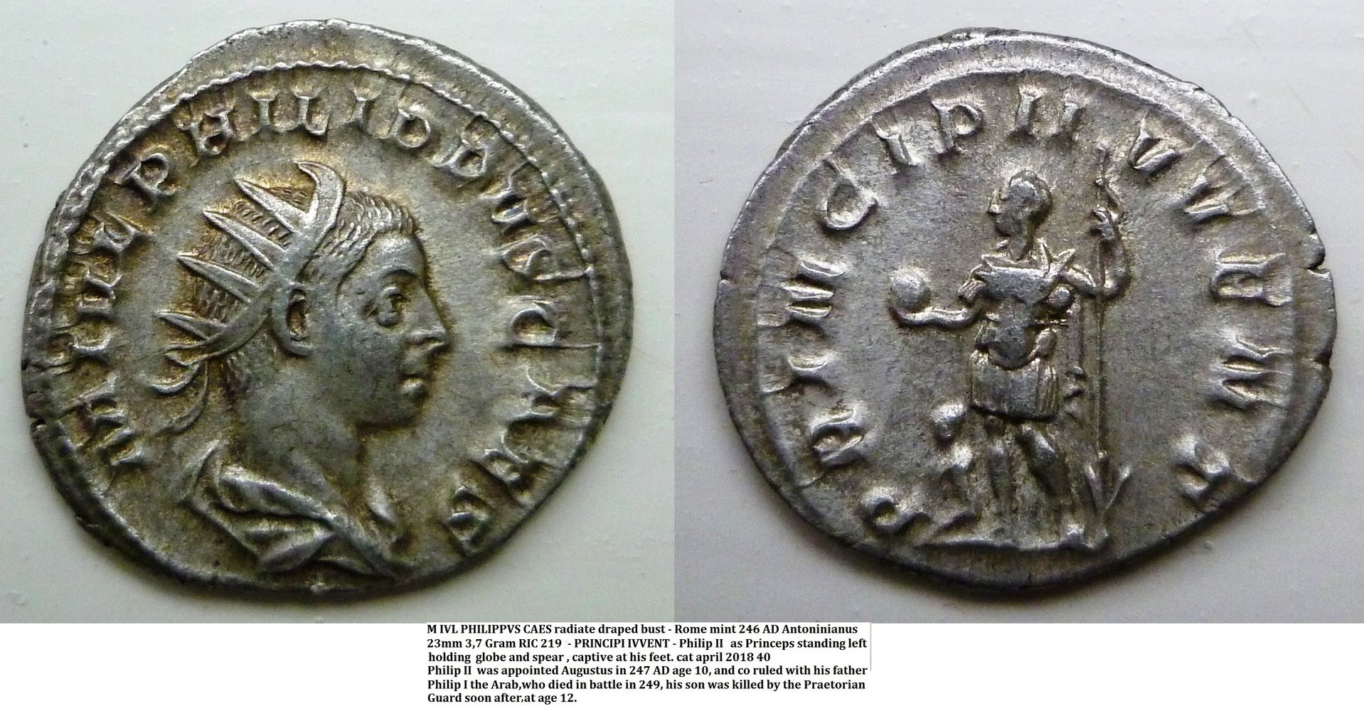 P1130816 Philip I the younger2.jpg