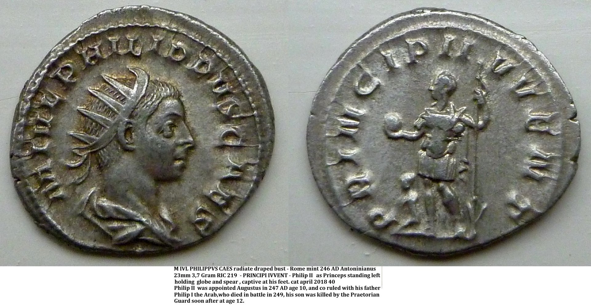 P1130816 Philip I the younger3.jpg