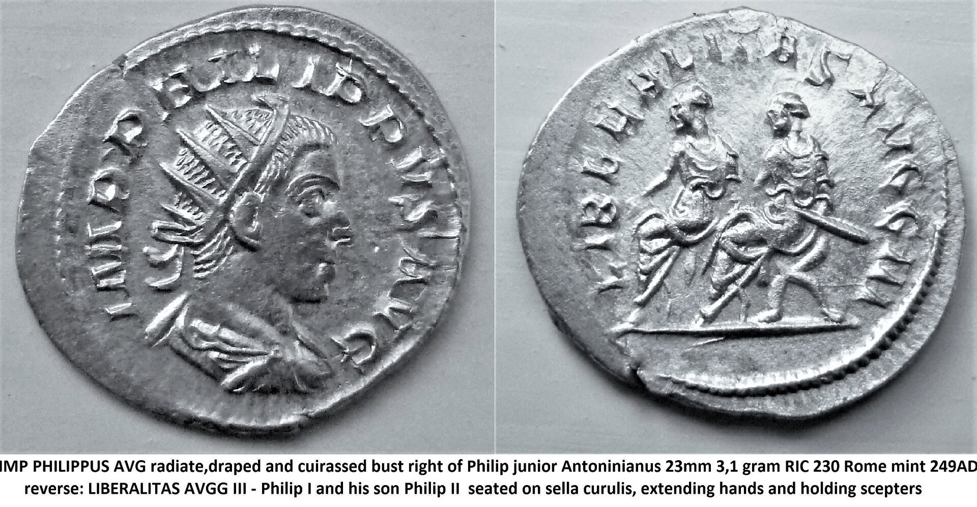 P1130816 Philip II and Philip I (17)cleaned.jpg