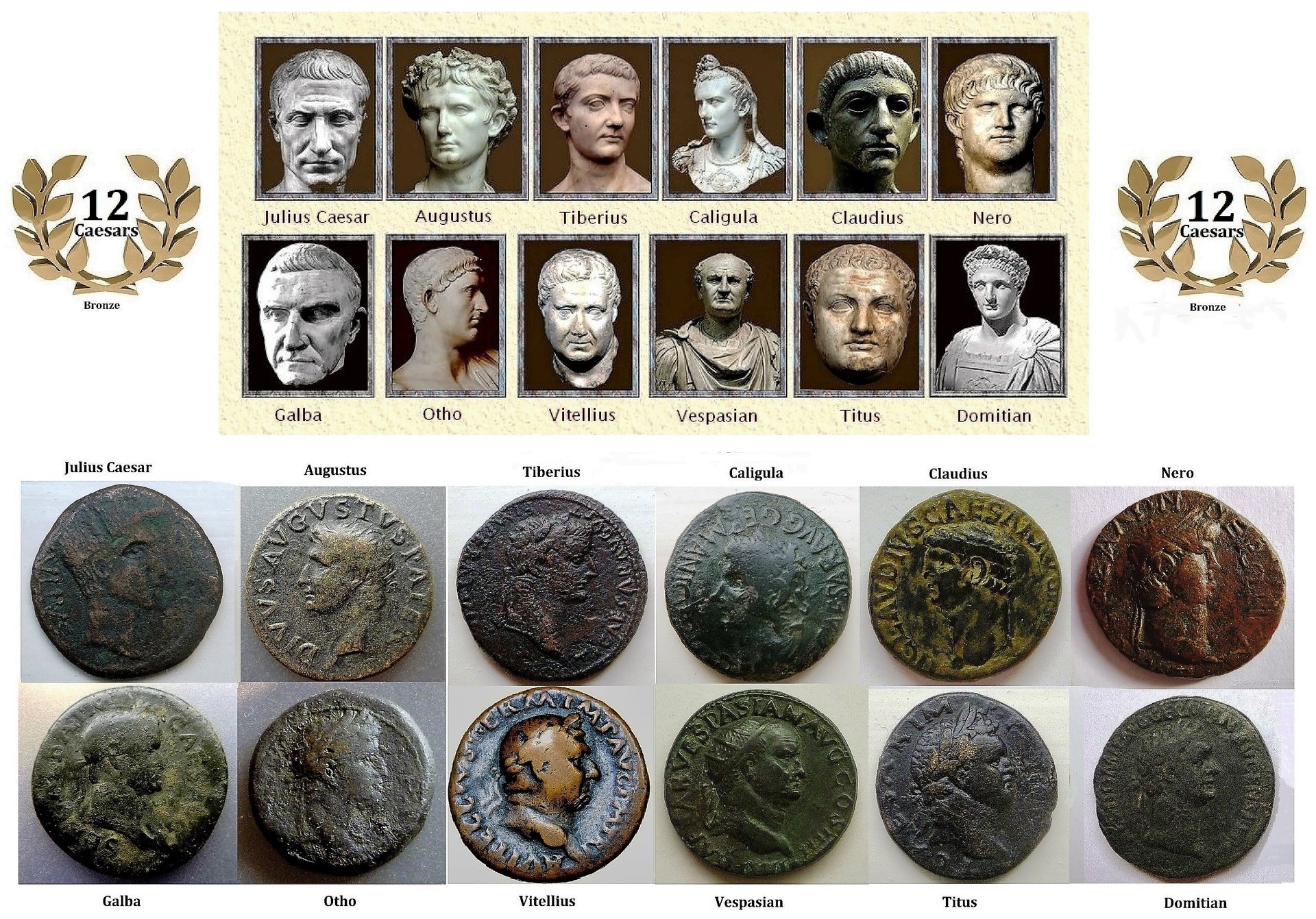 P1140136face12 small.jpg