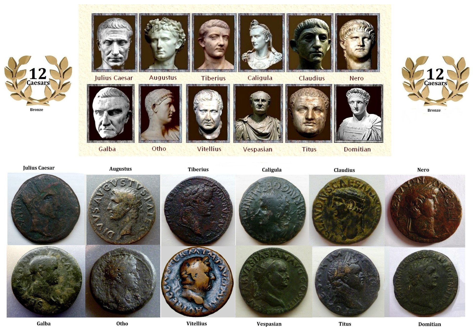 P1140136face12 small.jpg