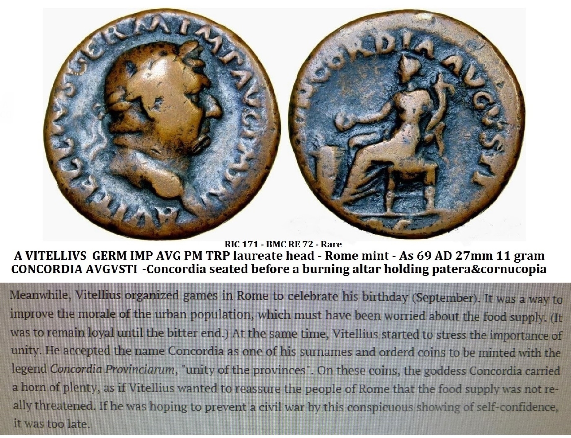 P1140143Vitellius.jpg