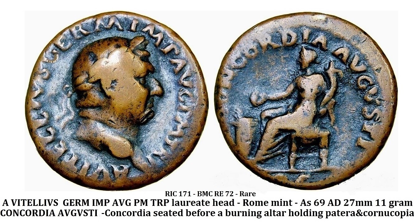 P1140143Vitellius2.jpg