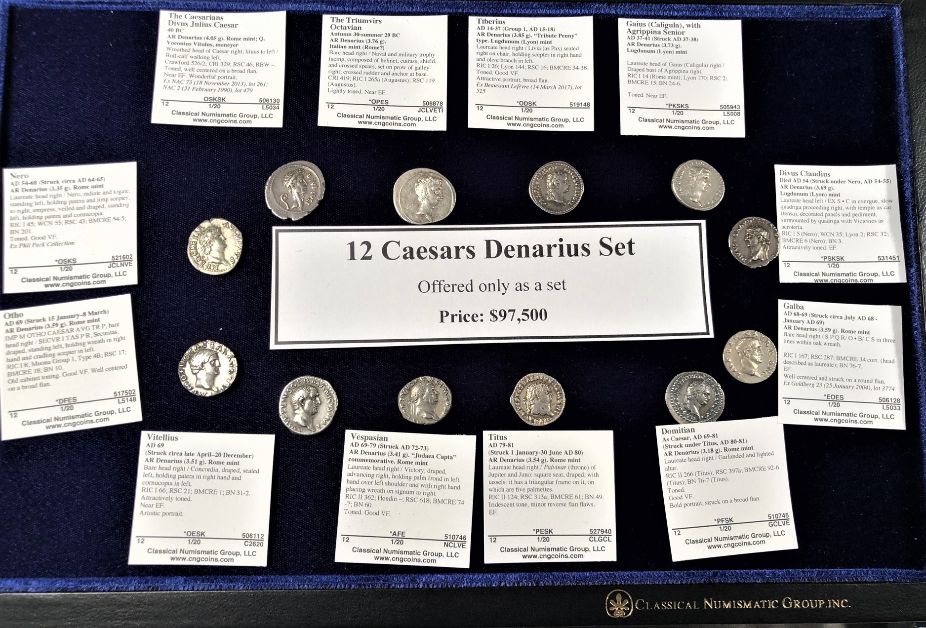P1140173c small 12 caesars cng.jpg