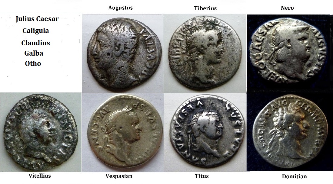 P1140173c small 12 caesarsbb.jpg