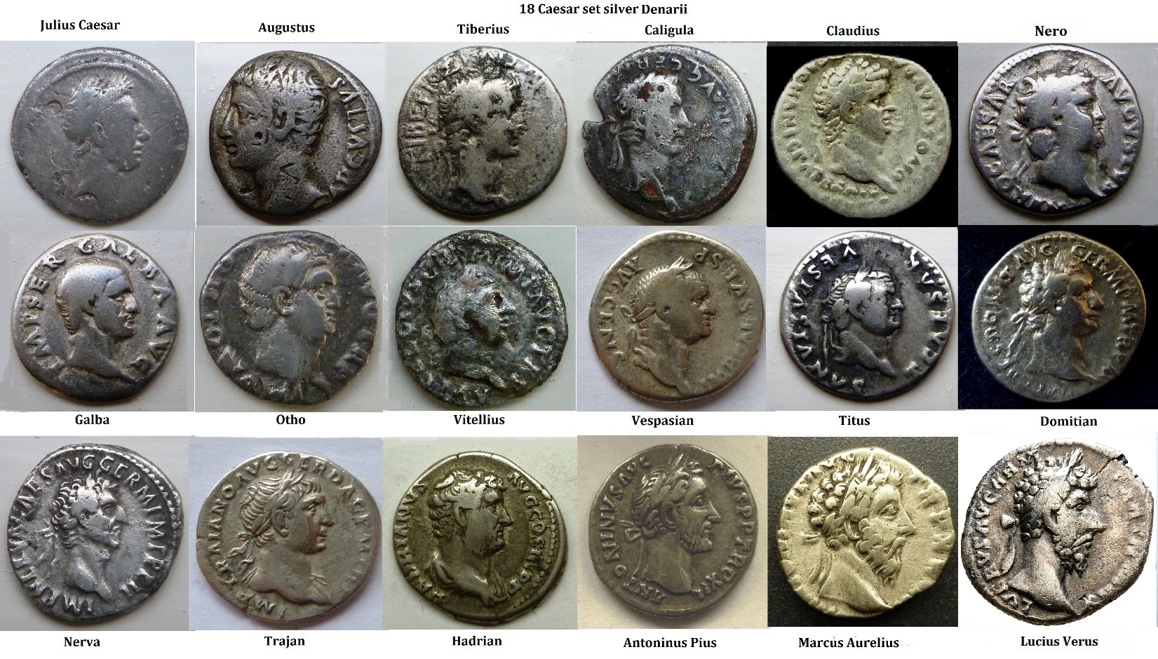 P1140173c small b.jpg