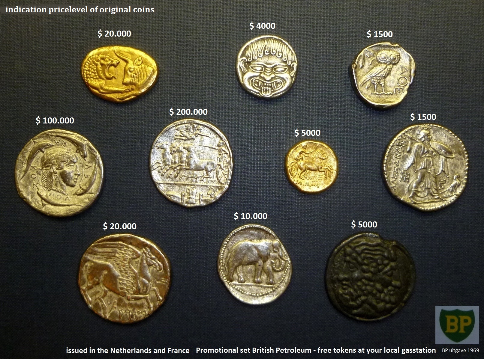 P1140420met prijs origineel.jpg