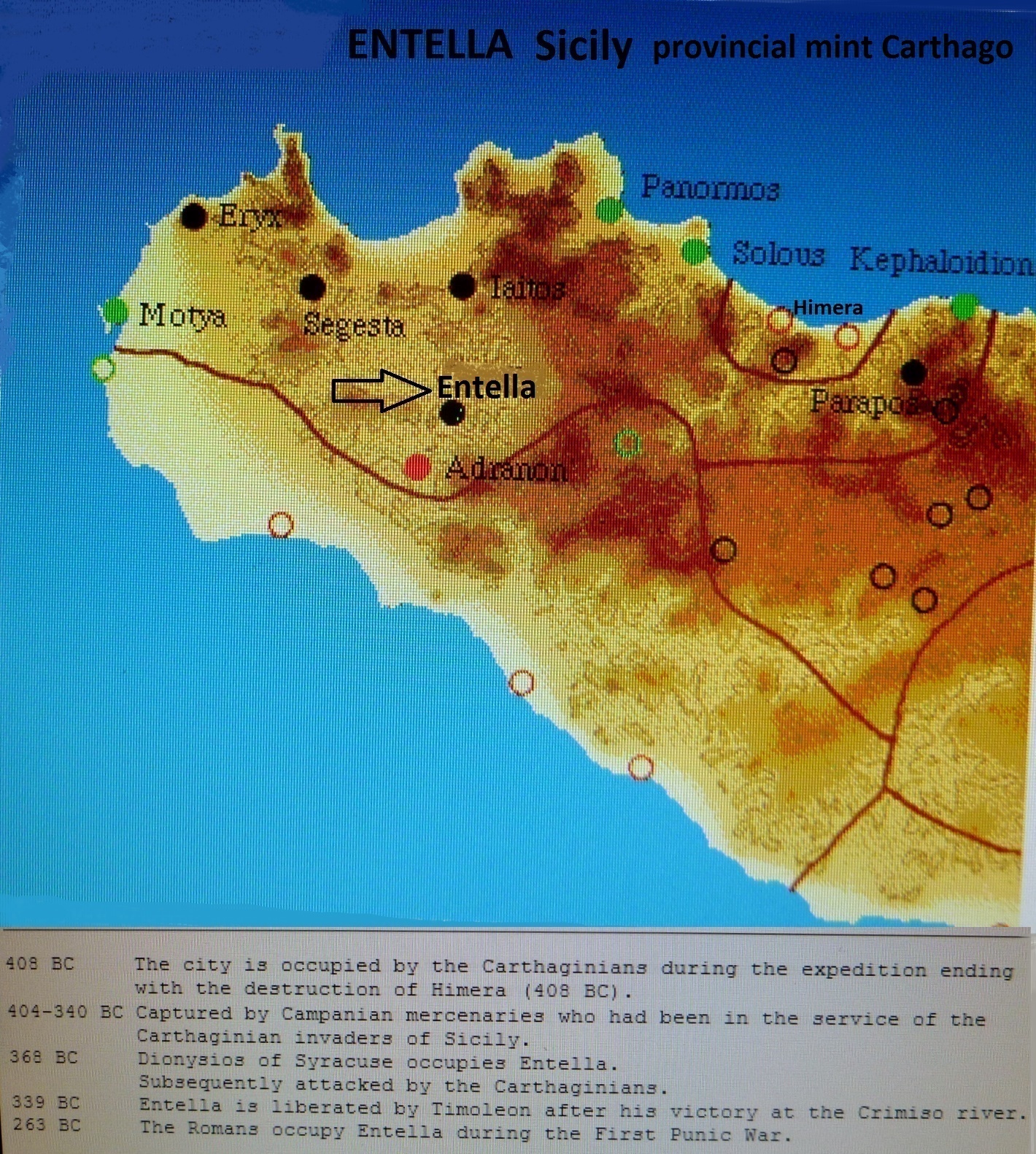 P1140433 entella.jpg