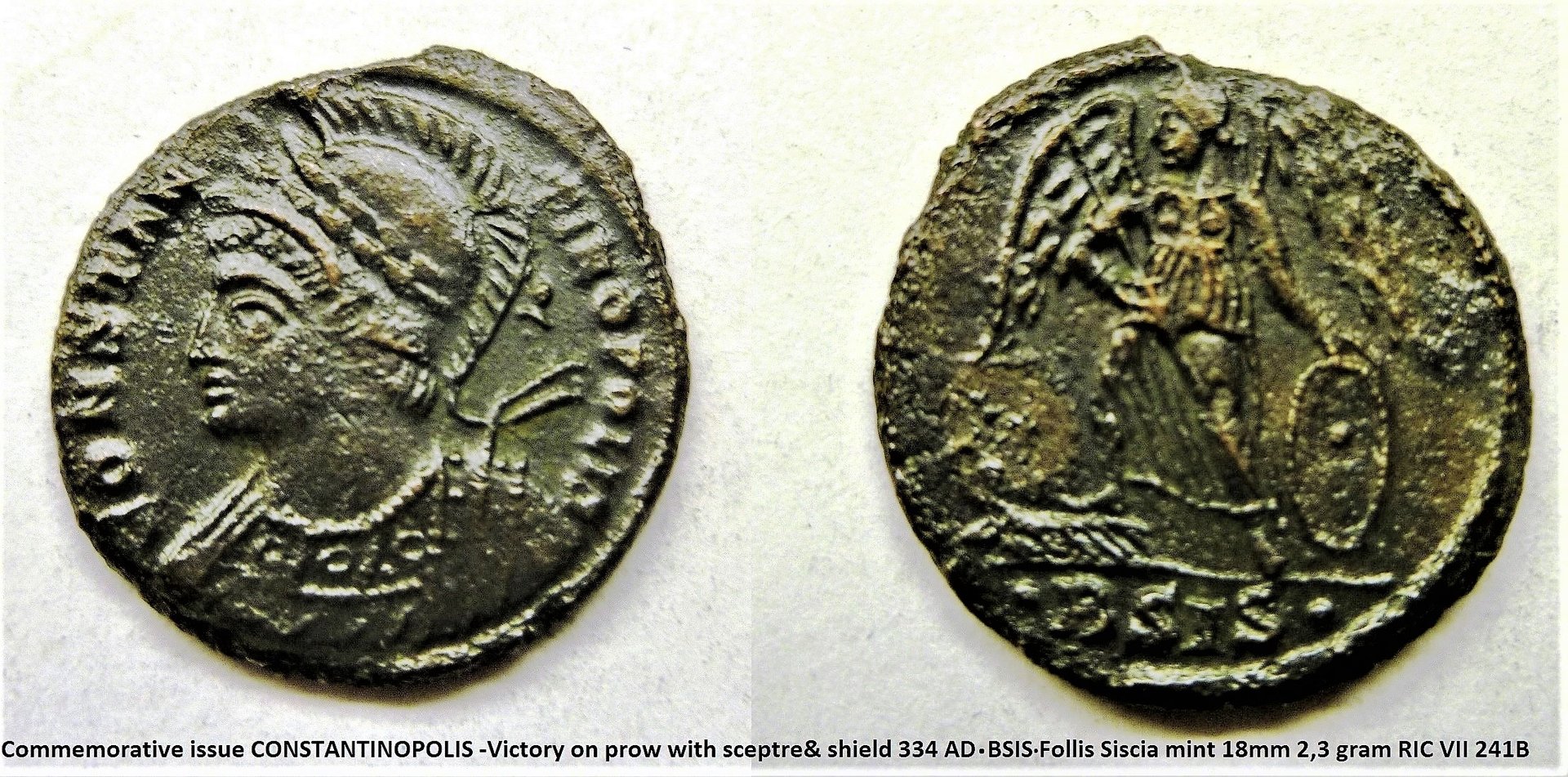 P1140478 (2).JPG