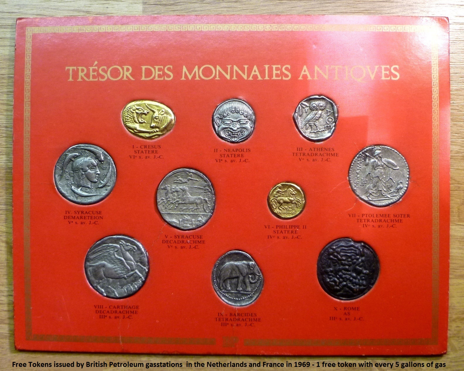 P1140630.JPG