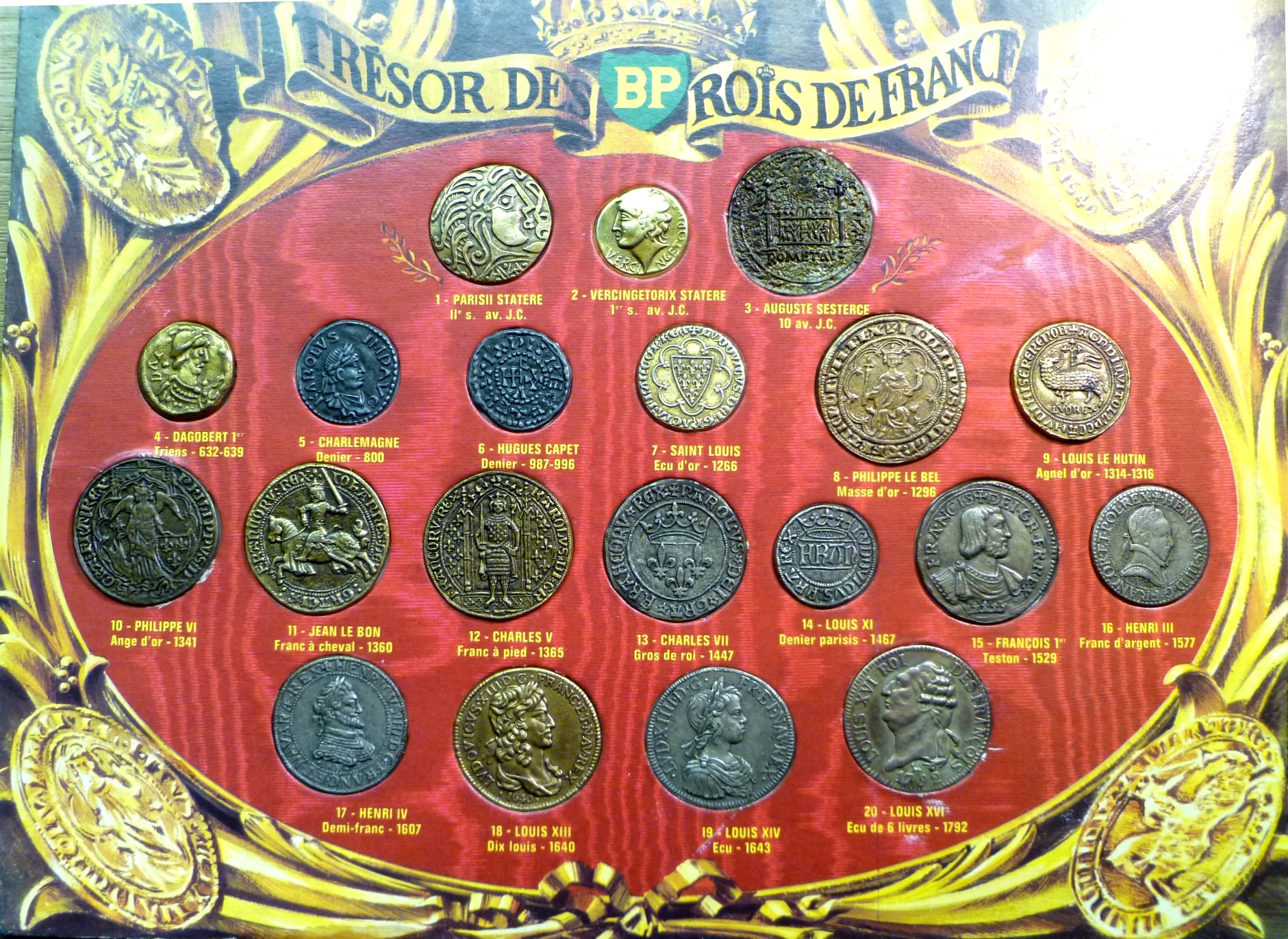 P1140634.JPG