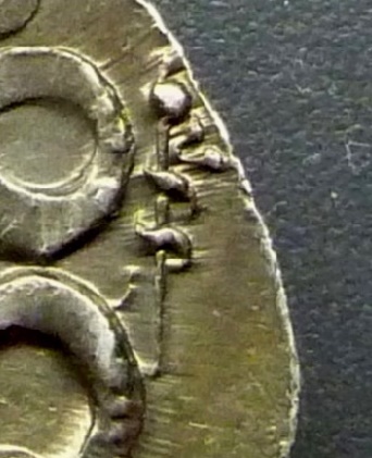 P1140892serpent.jpg