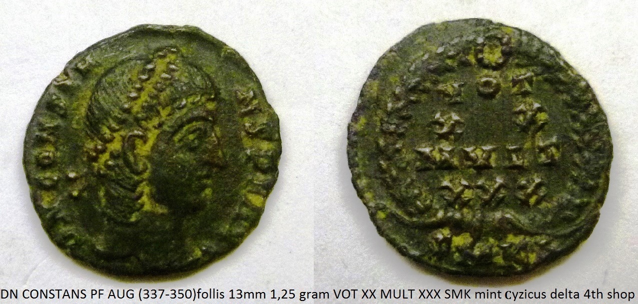 P1140982kkk.jpg
