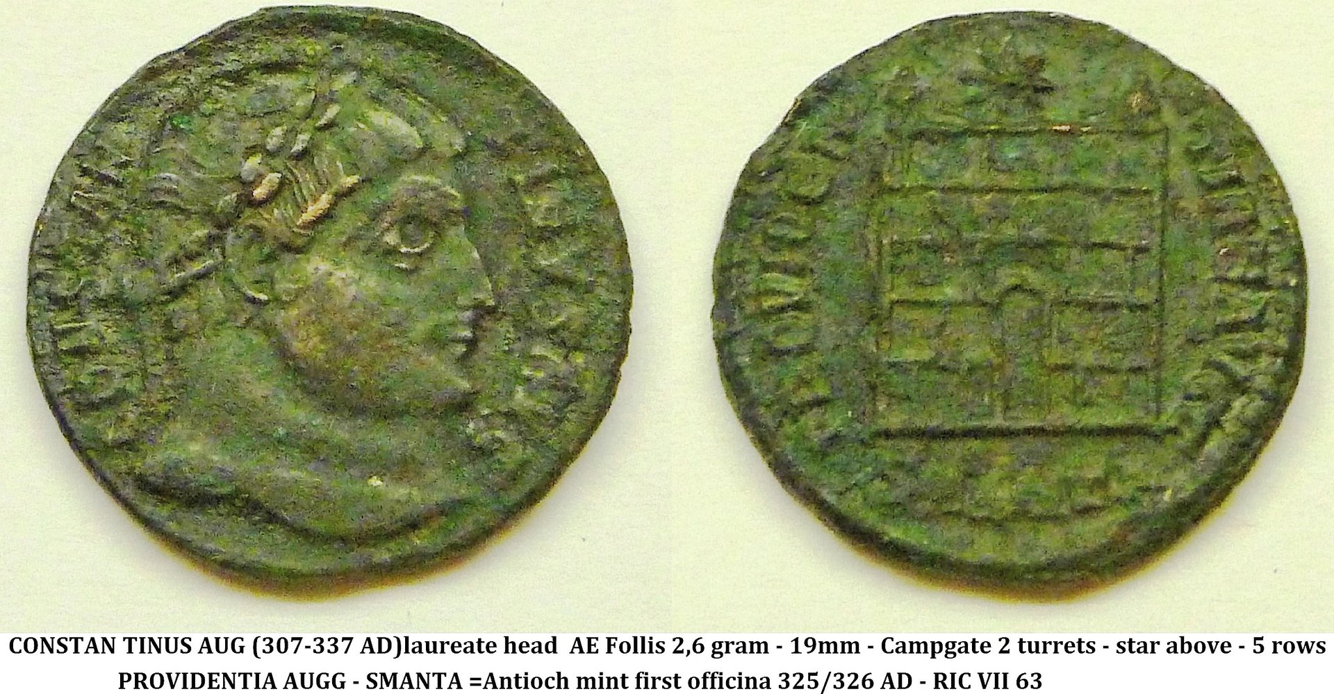 P1150046b (2).jpg