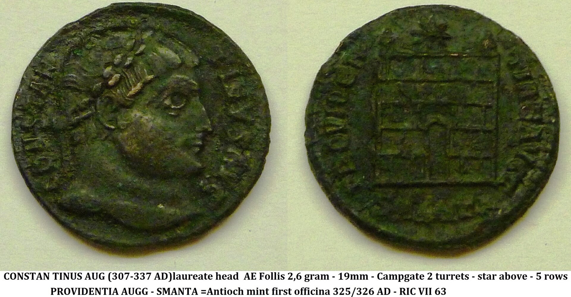 P1150046b.jpg