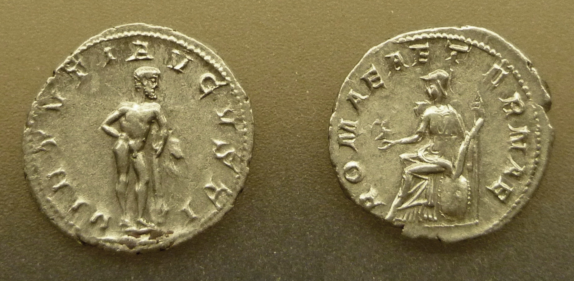 P1150244.JPG