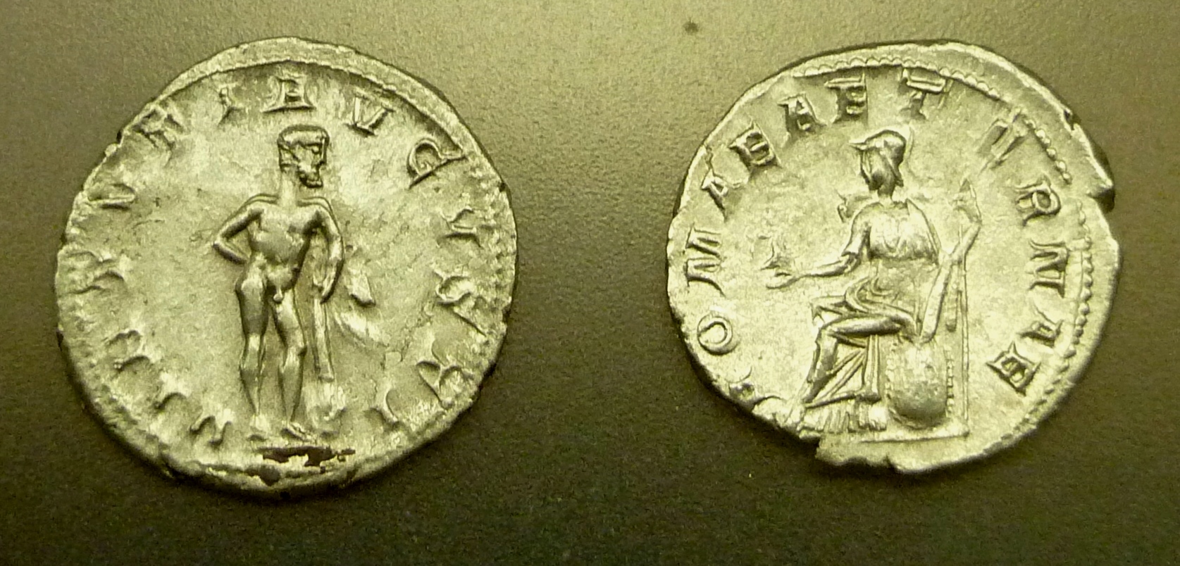 P1150245.JPG