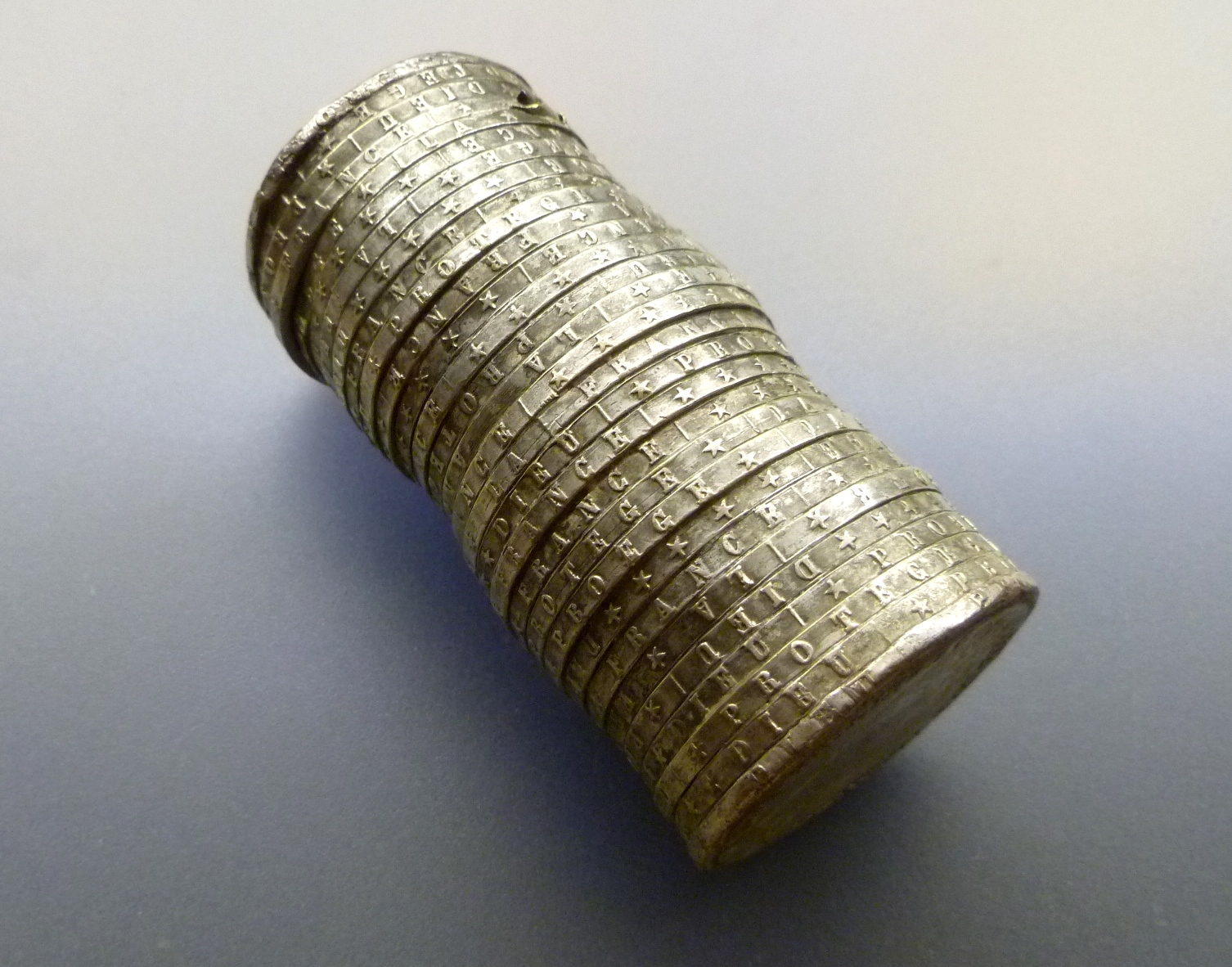P1150517.JPG