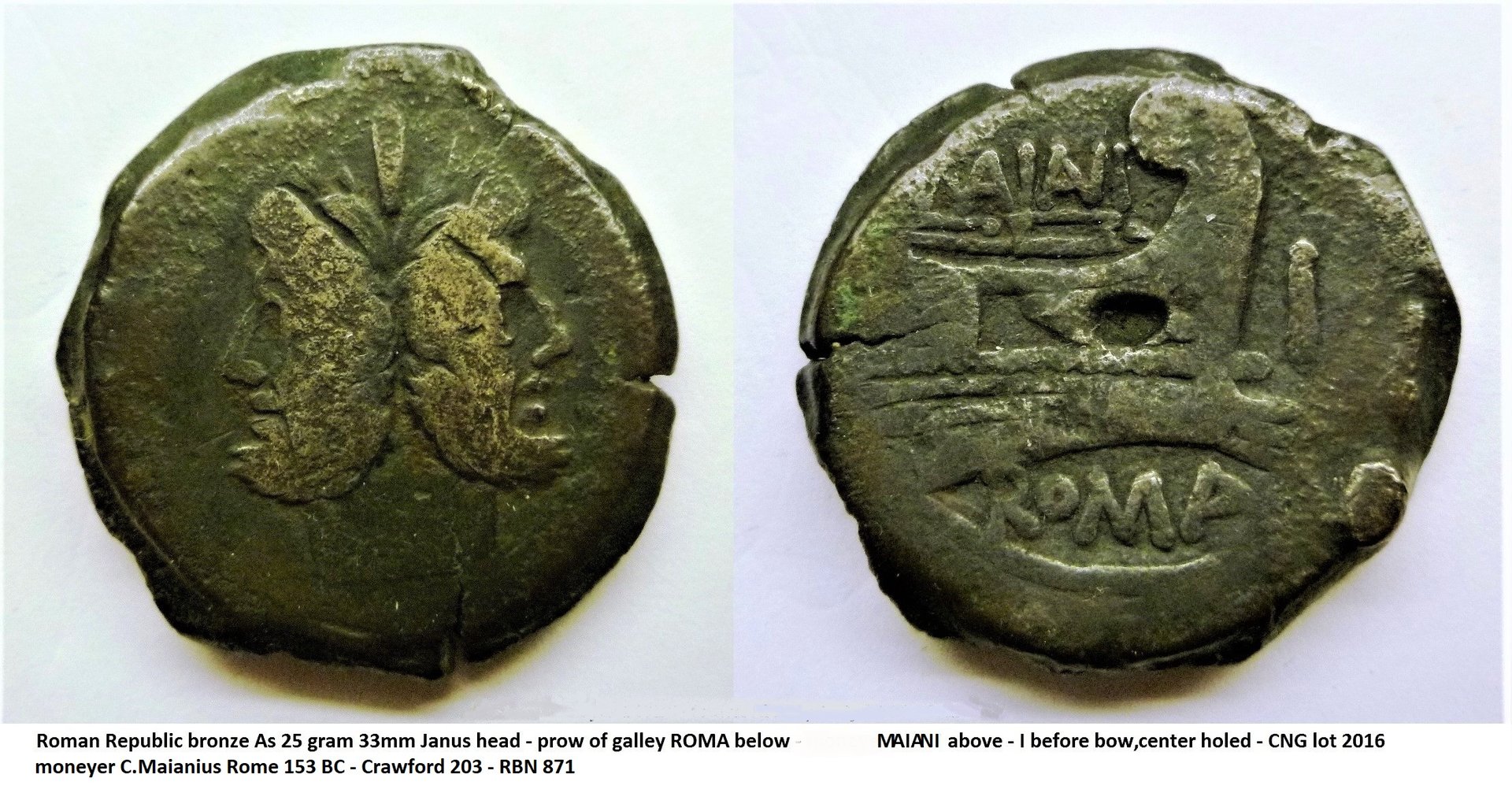 P1150671 holed  MAIANI.jpg