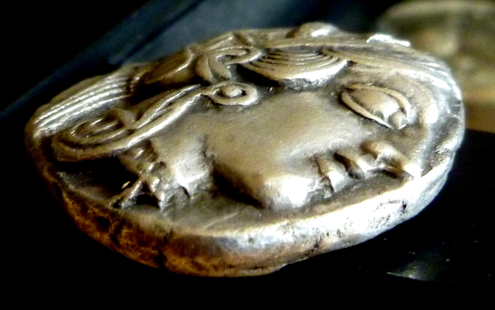 P1150894.JPG