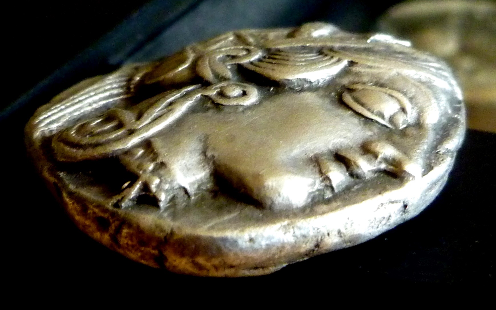 P1150894.JPG