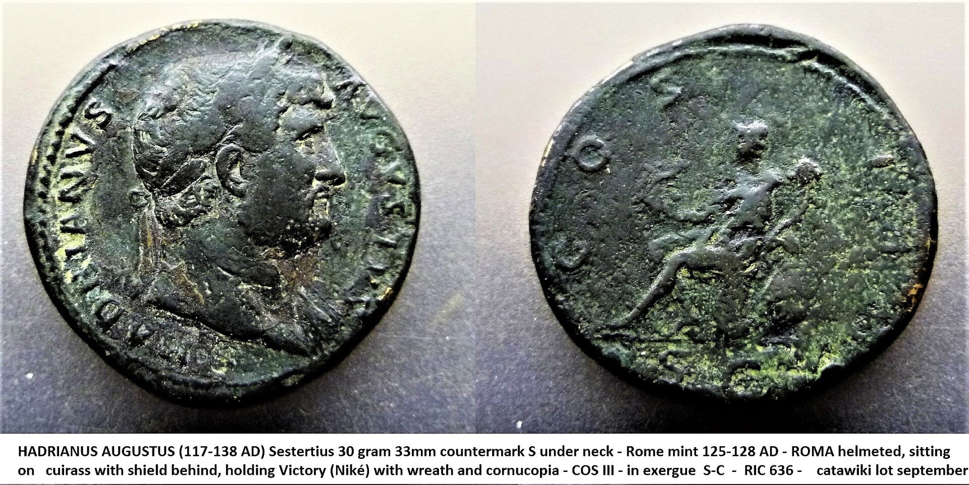 P1160214 marked S Roma (2).jpg
