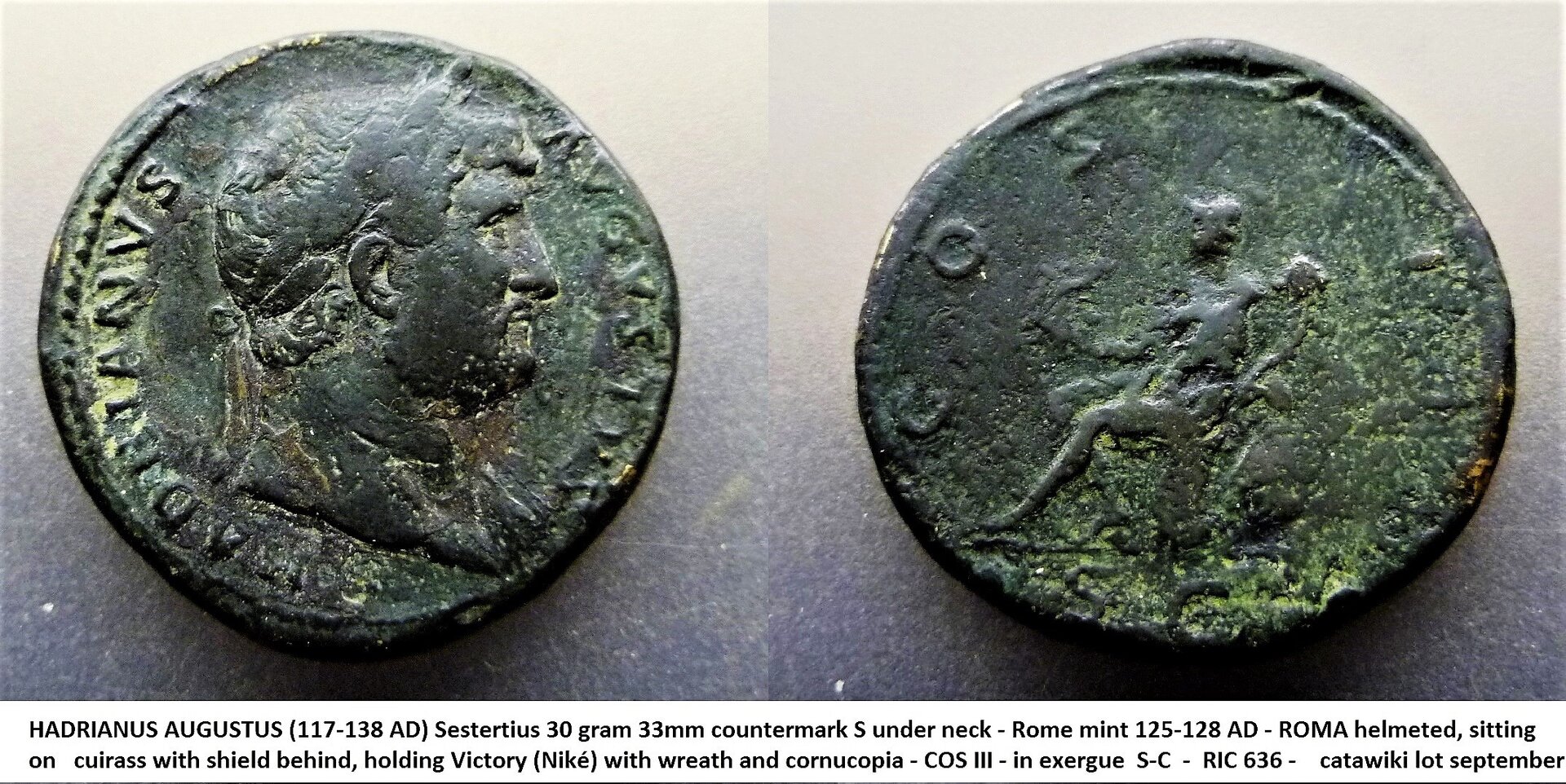 P1160214 marked S Roma.jpg