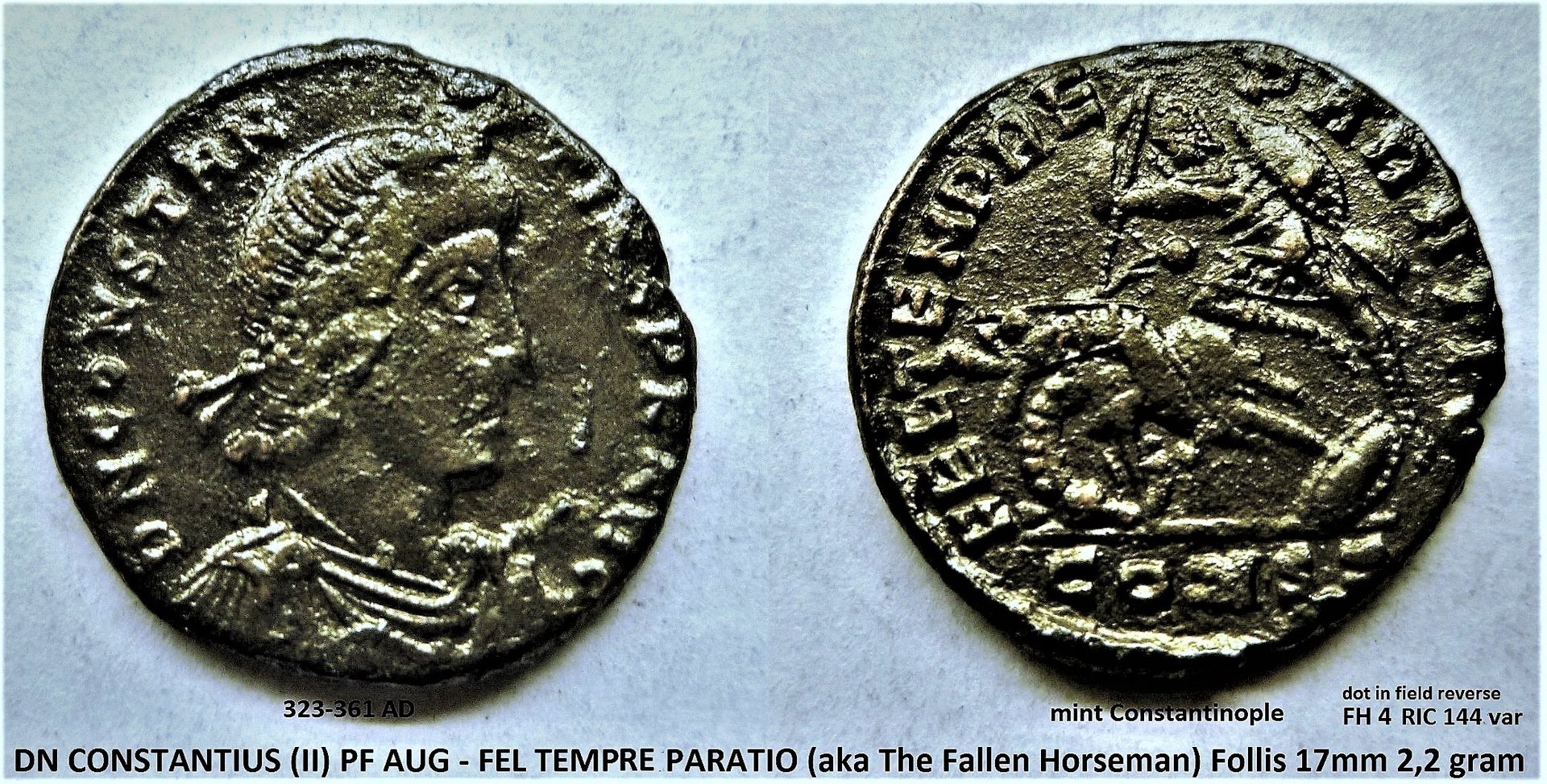 P1160280constantinople.jpg