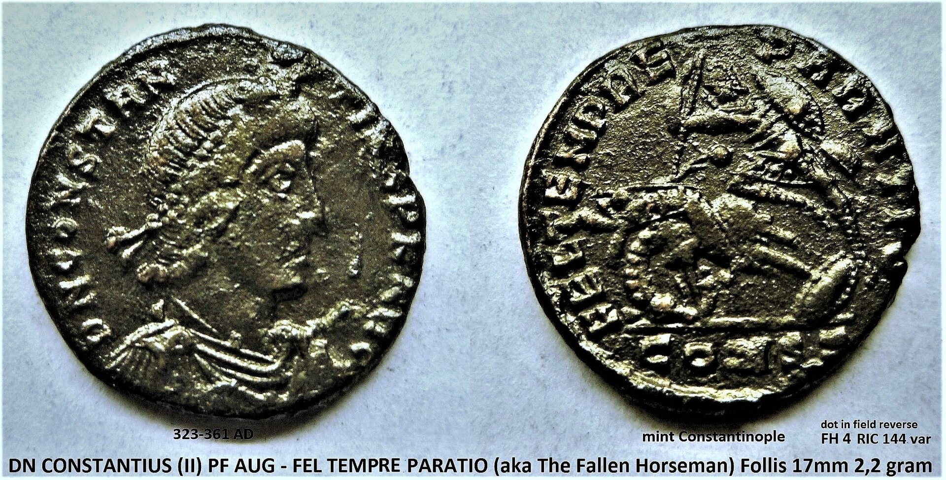 P1160280constantinople.jpg