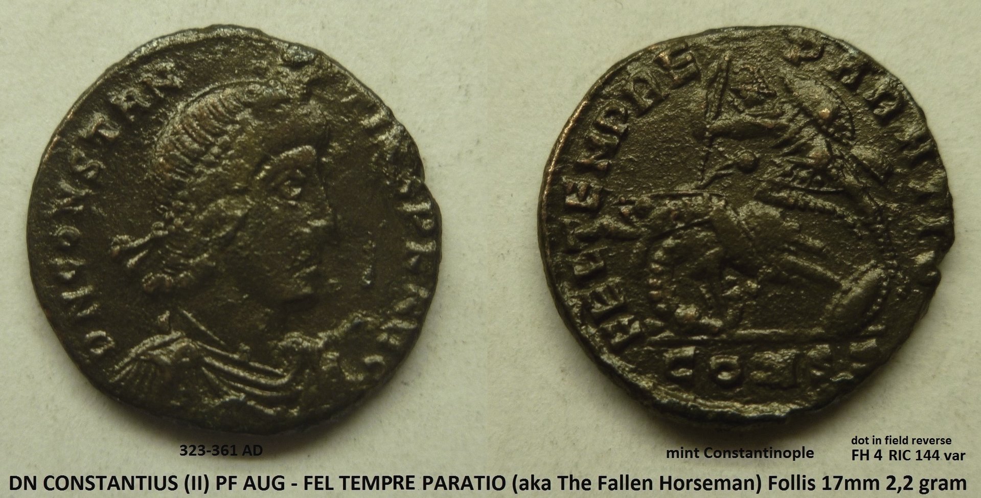 P1160280constantinople.jpg
