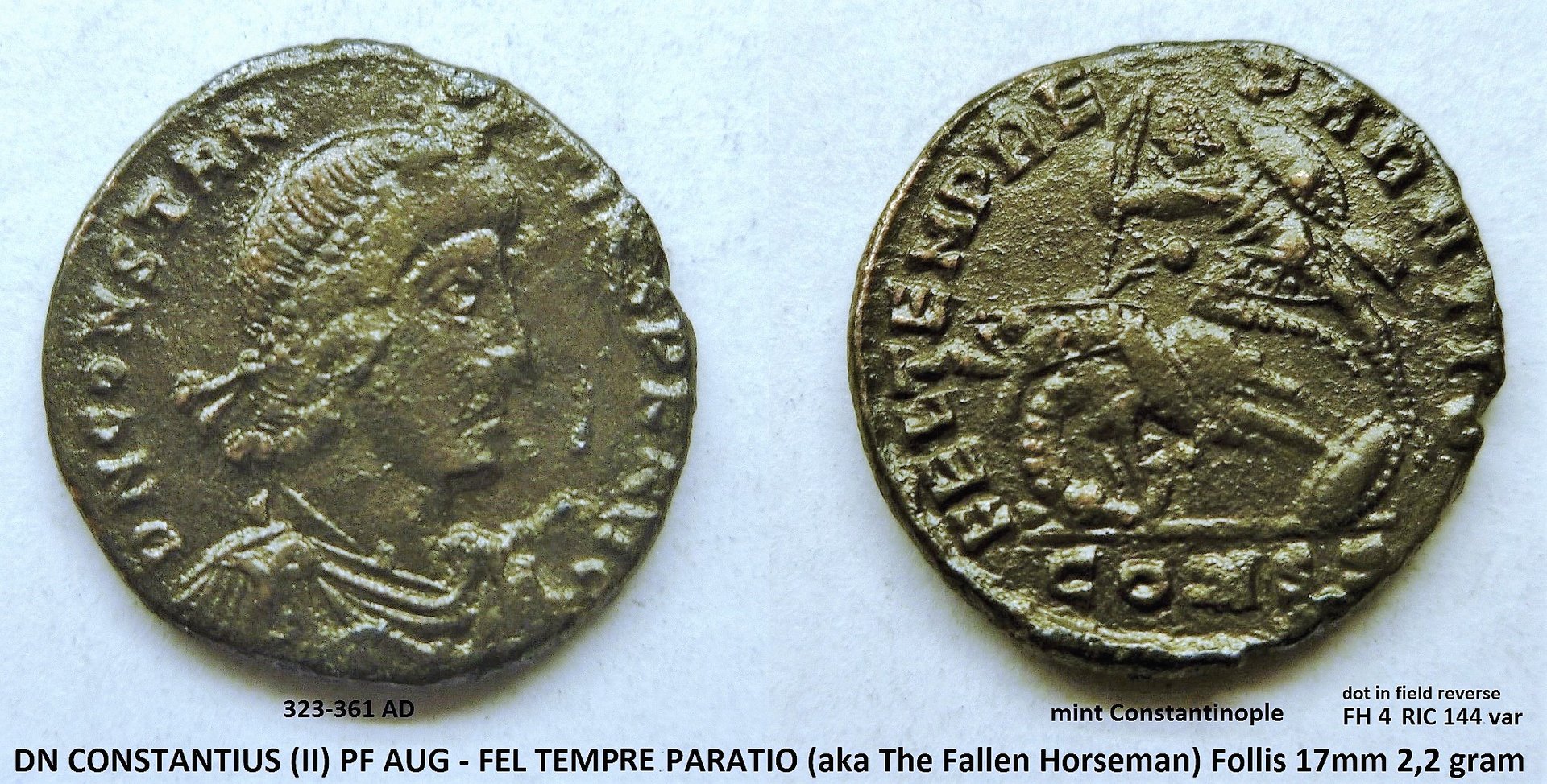 P1160280constantinople.jpg