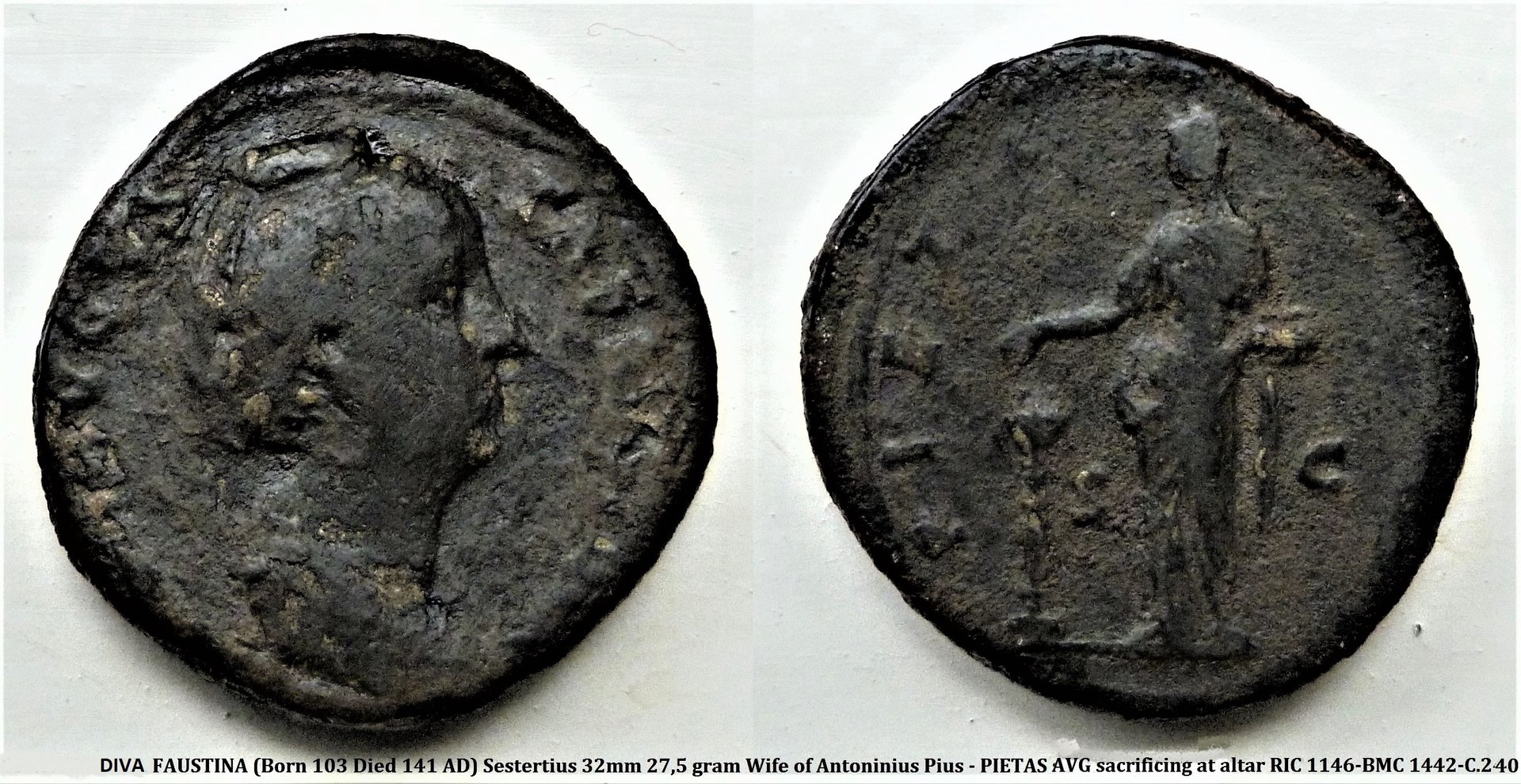 P1160535 Pietas (3).jpg
