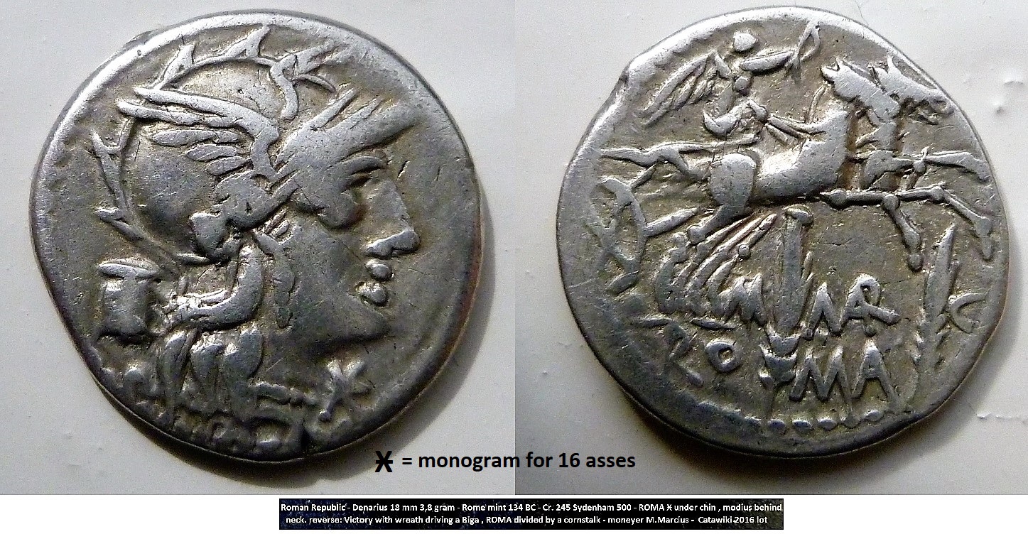 P1160694b biga.jpg