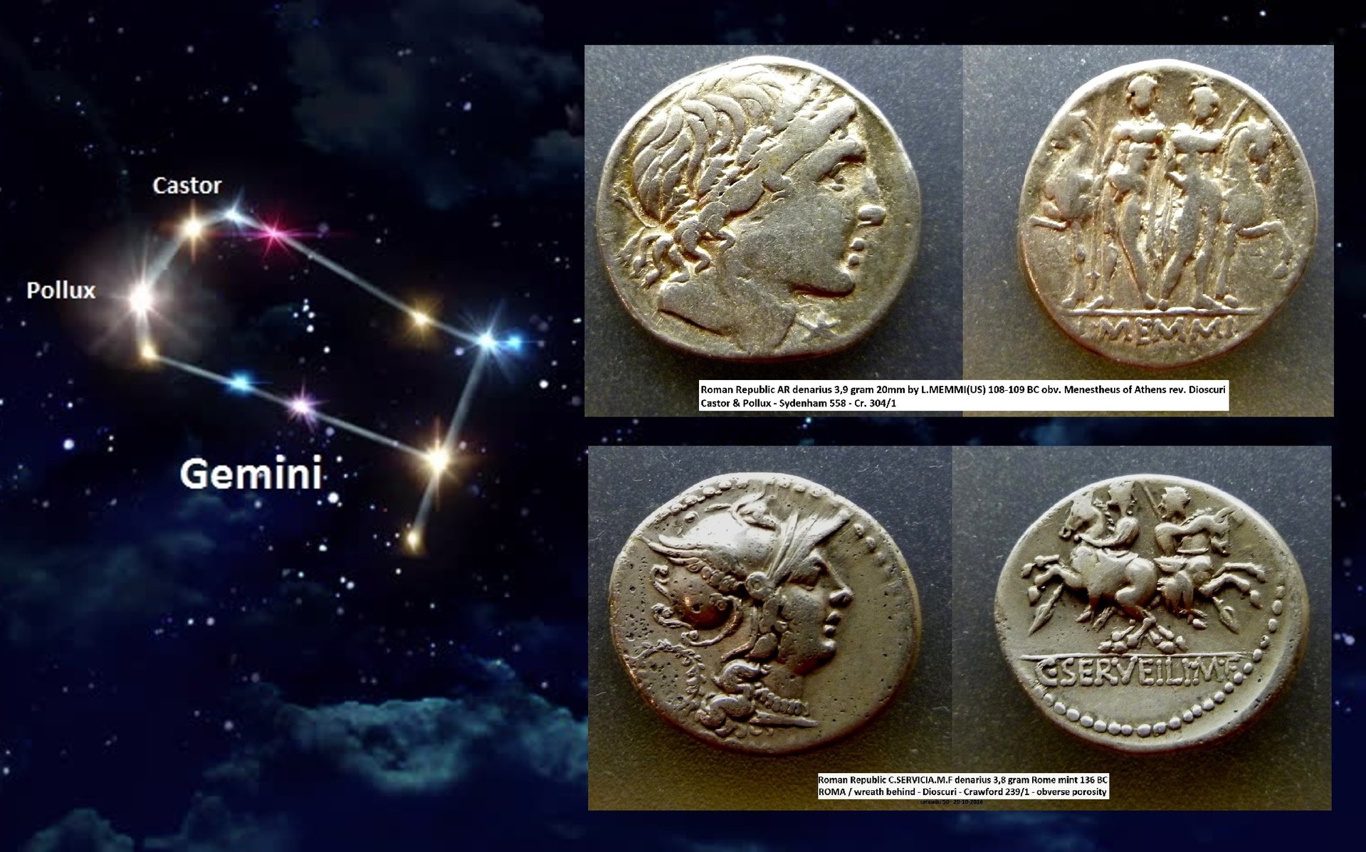 P1160694gemini sky.jpg