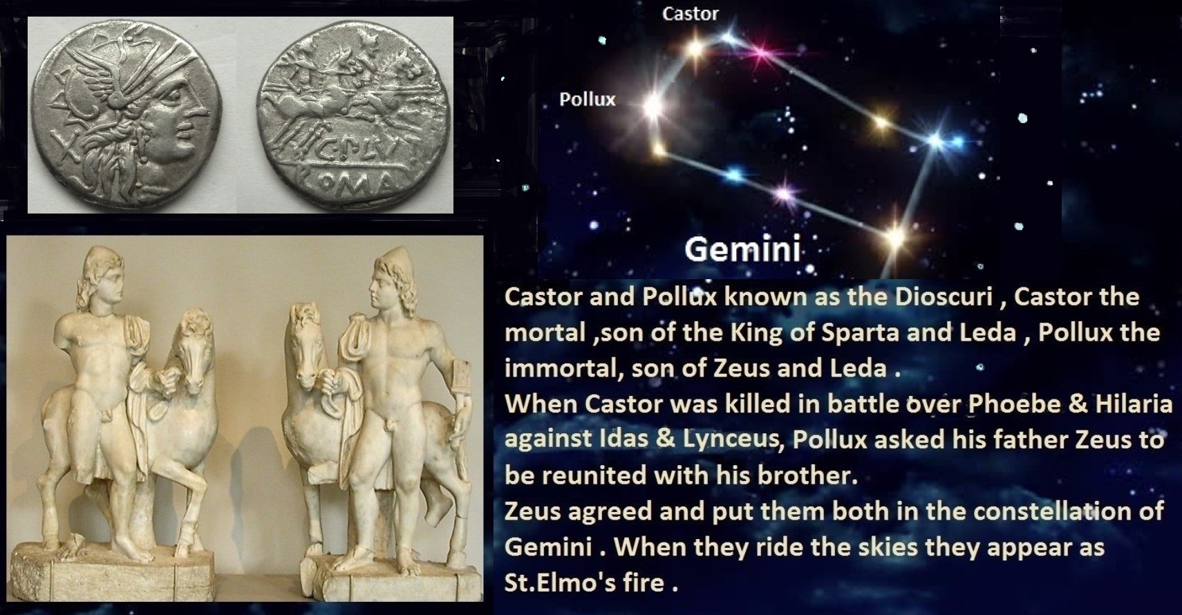 P1160694gemini sky medium.jpg