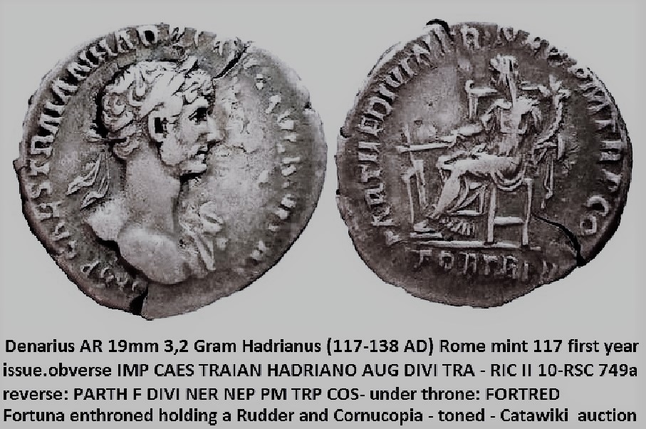 P1160856hadrian.jpg