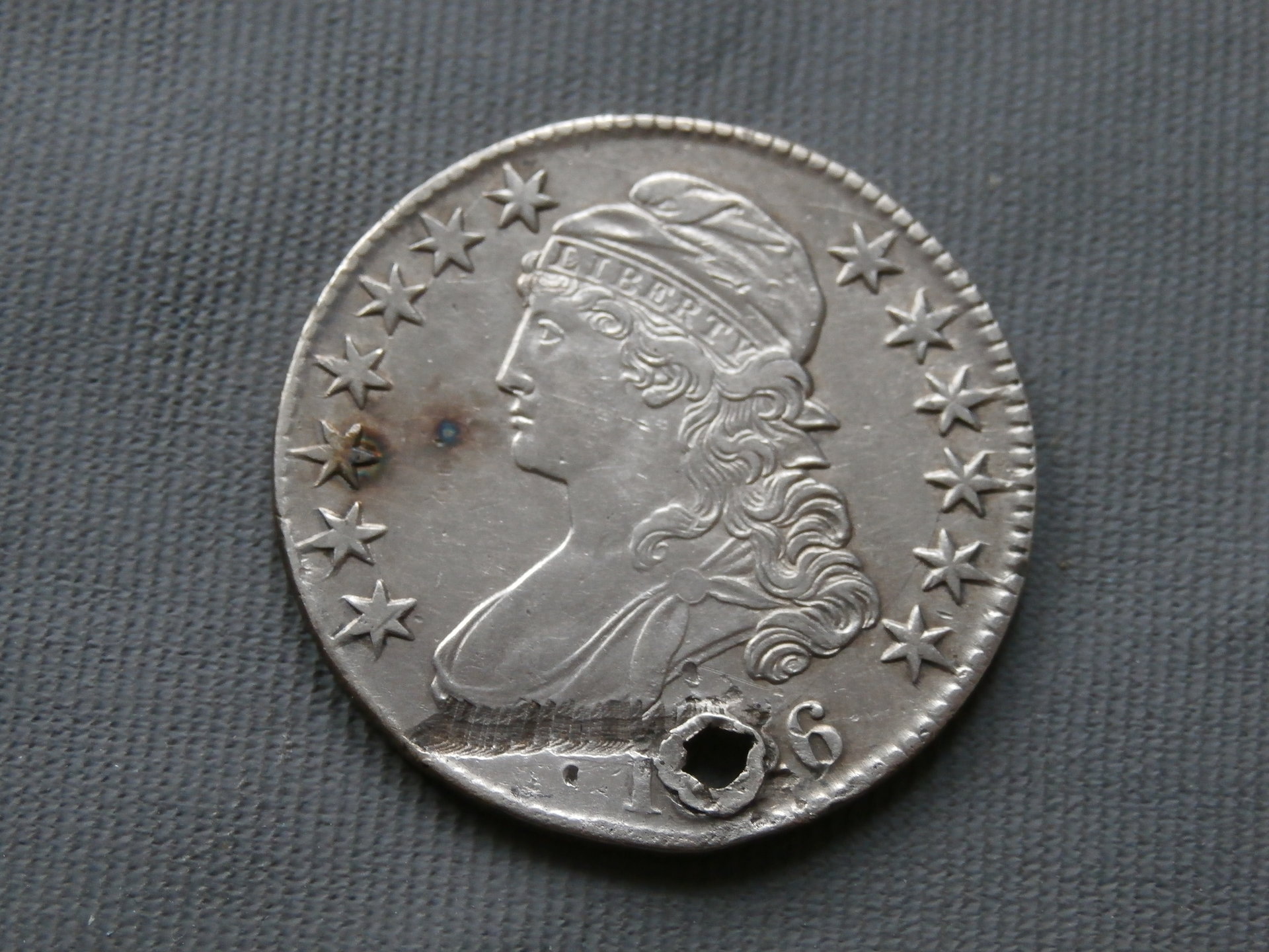 P1161230.JPG