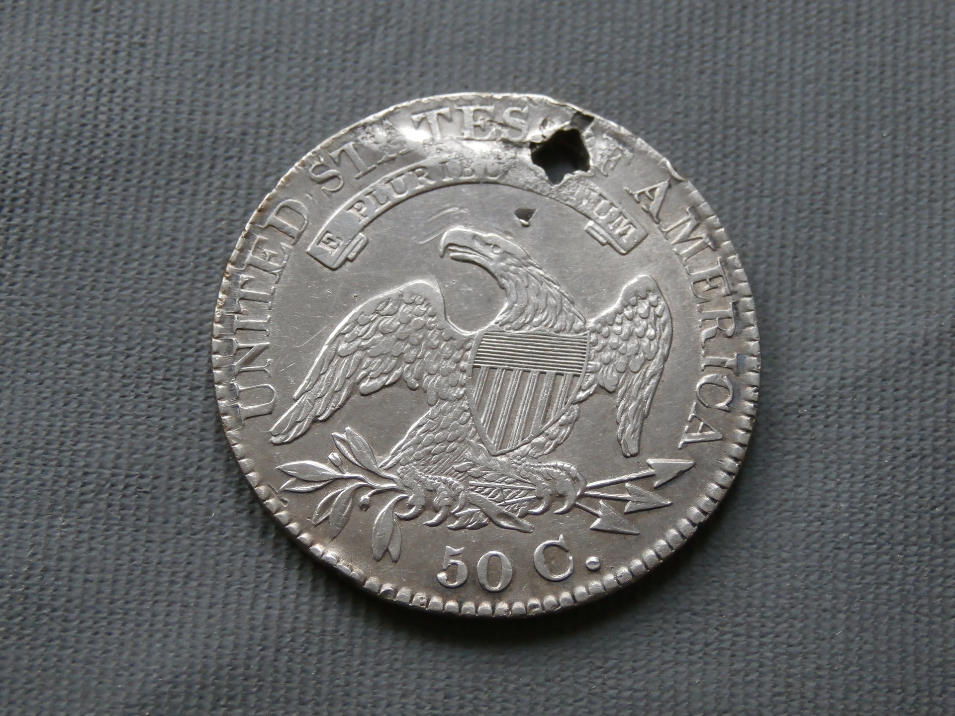 P1161231.JPG
