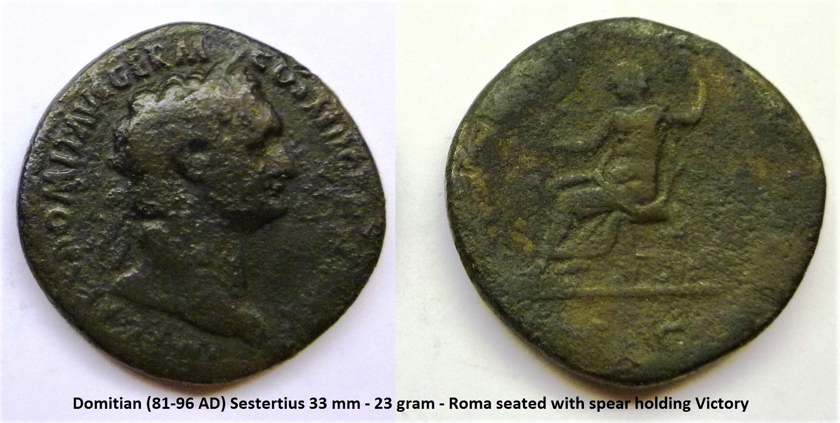 P1170347b (2).jpg