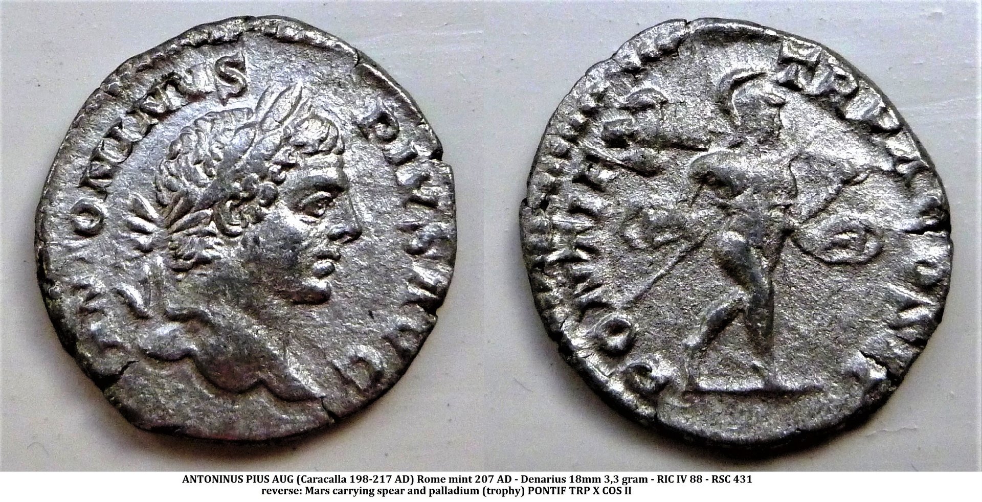 P1170772 207 AD Mars (2).JPG
