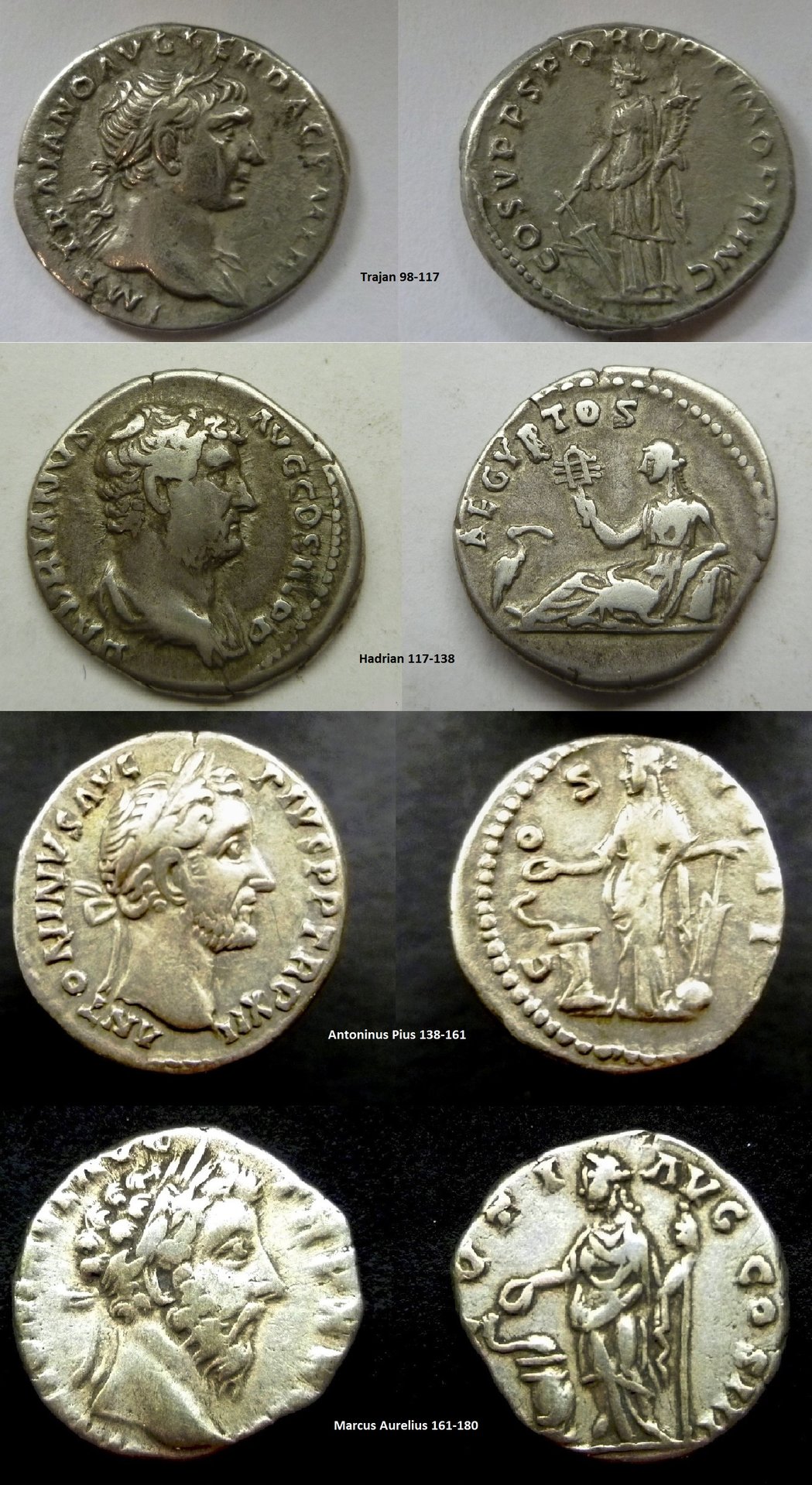 P1170850 5 good emperors.jpg